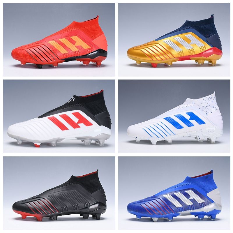 kids pogba football boots