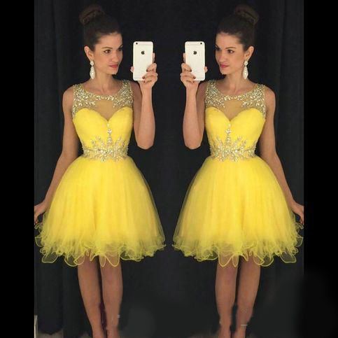 winter homecoming dresses