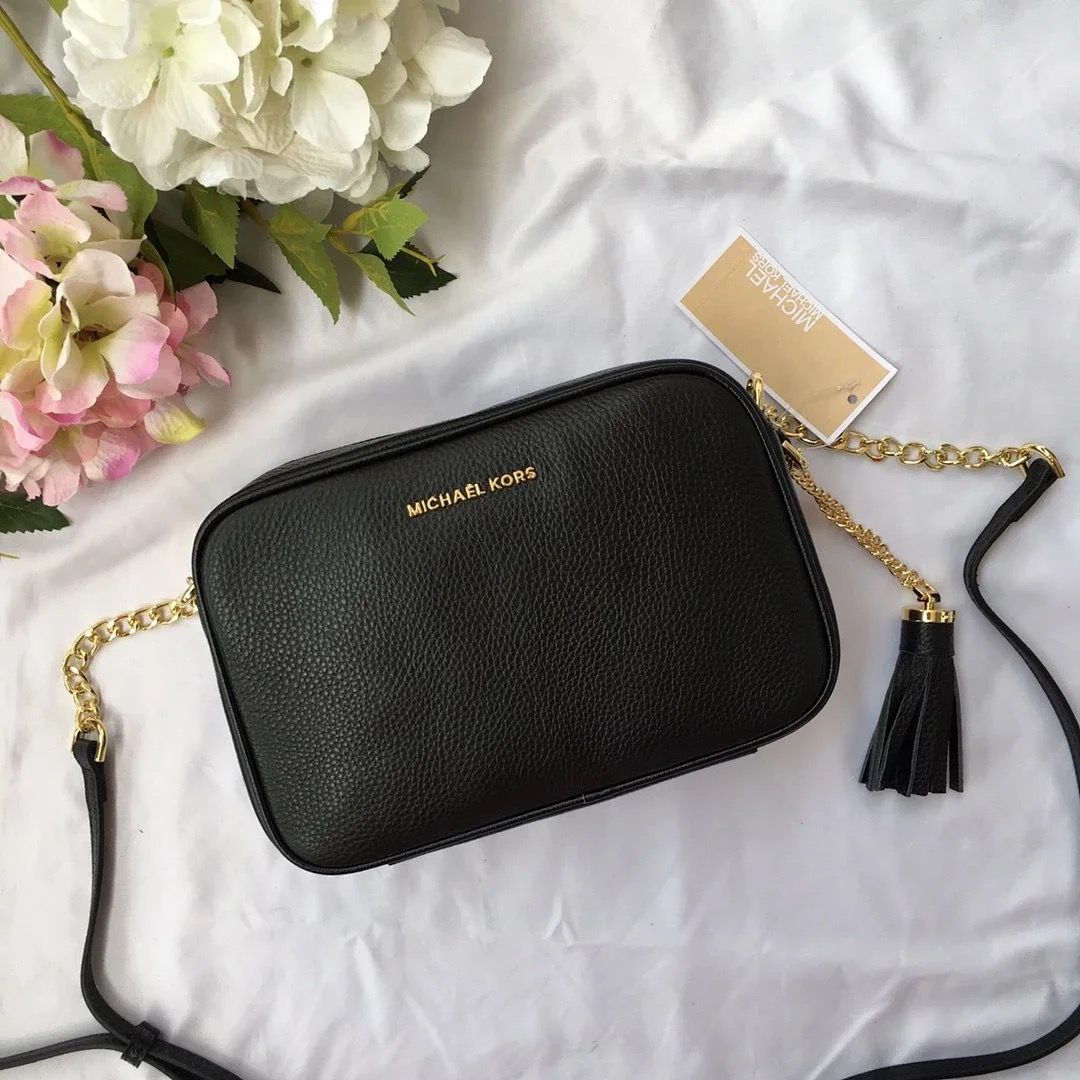 purses by michael kors