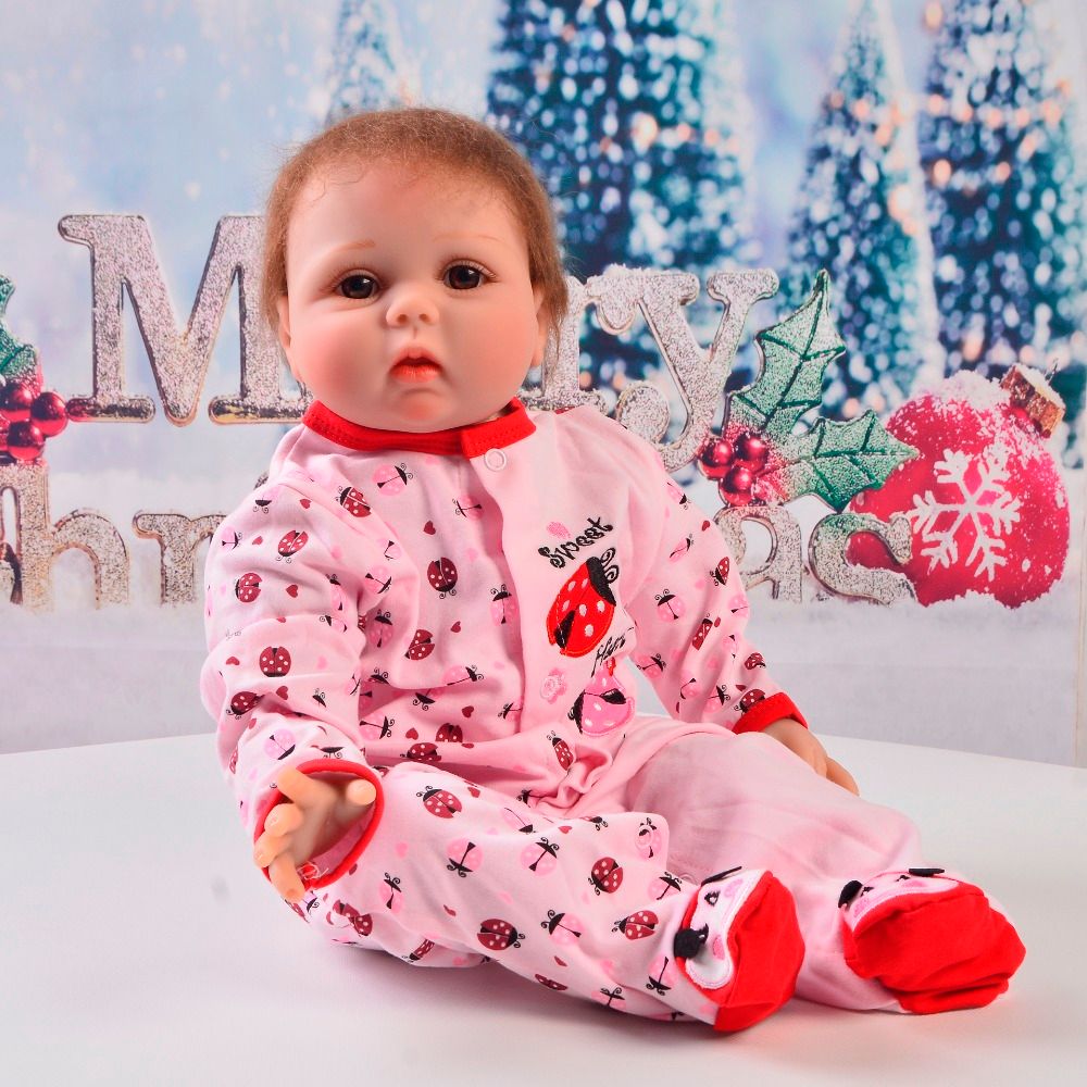 reborn baby clothing