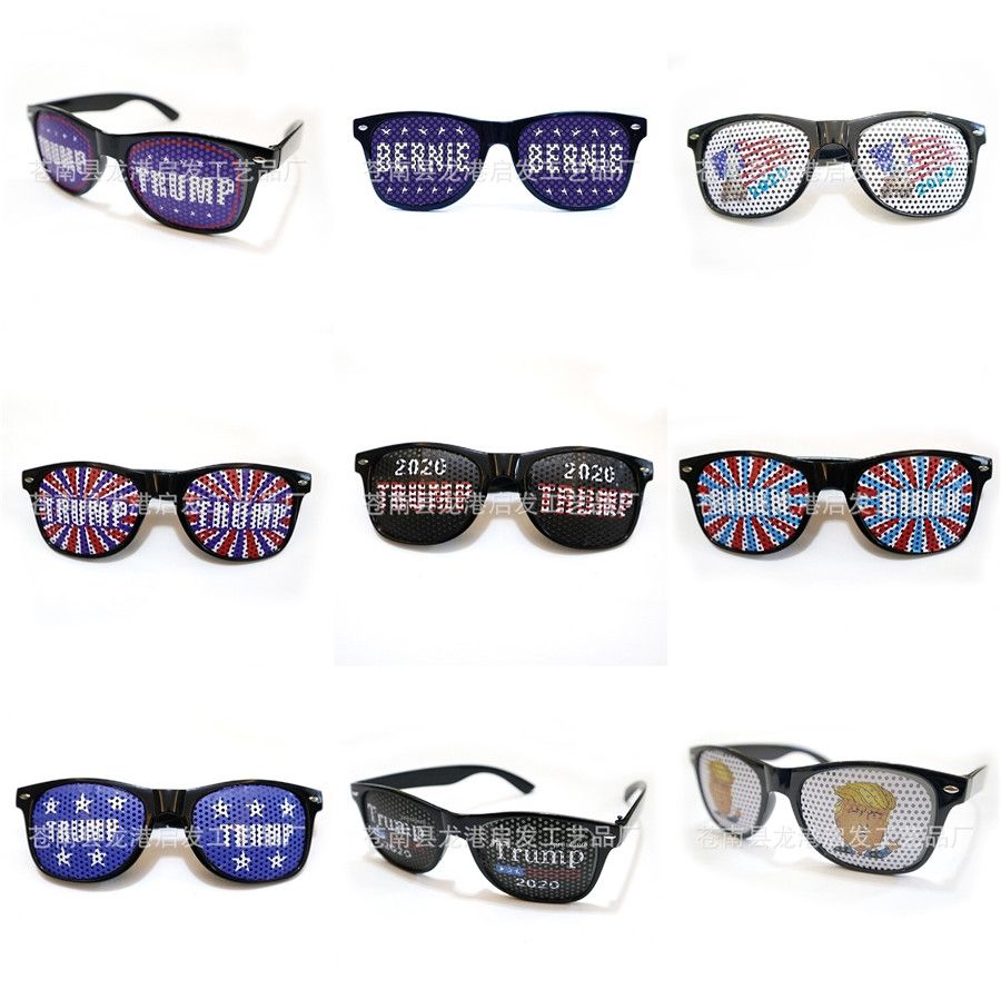 best womens sunglasses