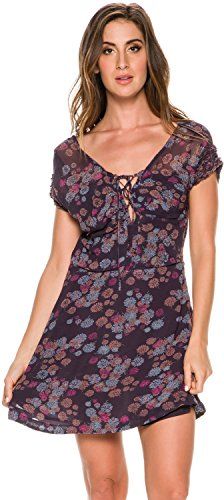 yours summer dresses