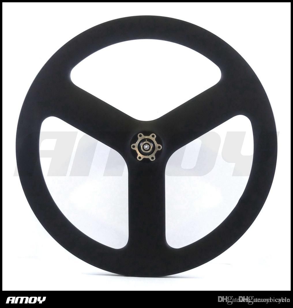 20 inch bmx rims