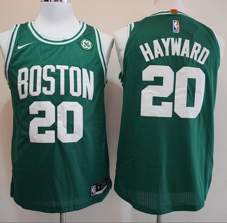 dhgate celtics jersey