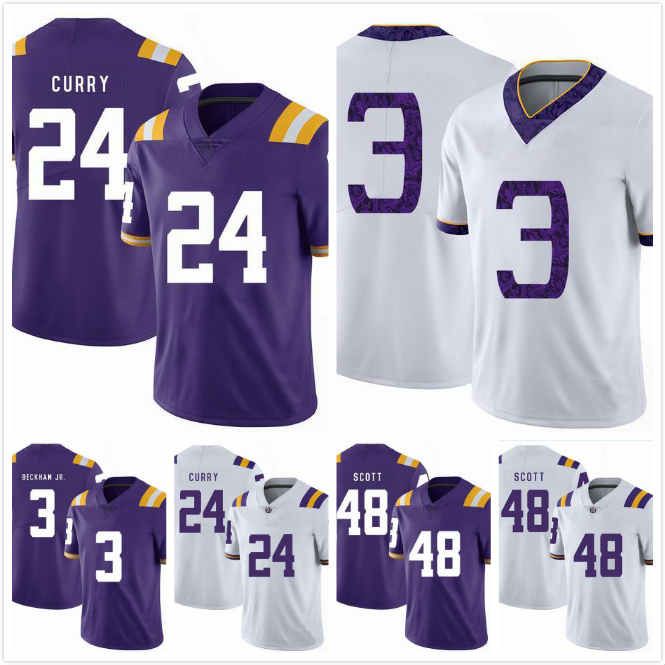 lsu football jersey cheap