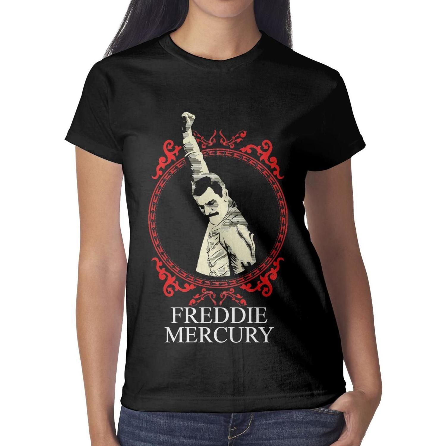 champion bulk shirts