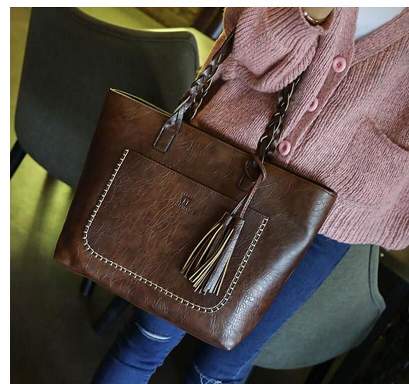 sac fourre tout femme pas cher