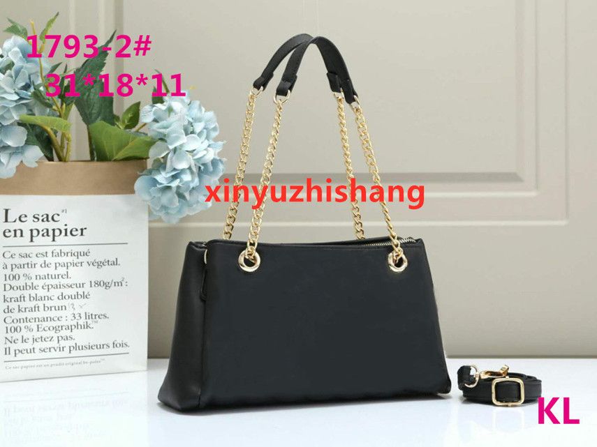 brand name crossbody bags