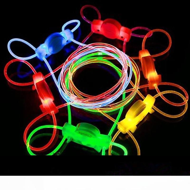 glow in the dark accessories