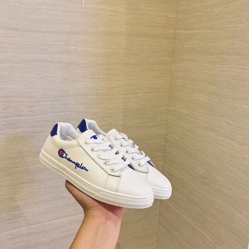 champion white shoes price