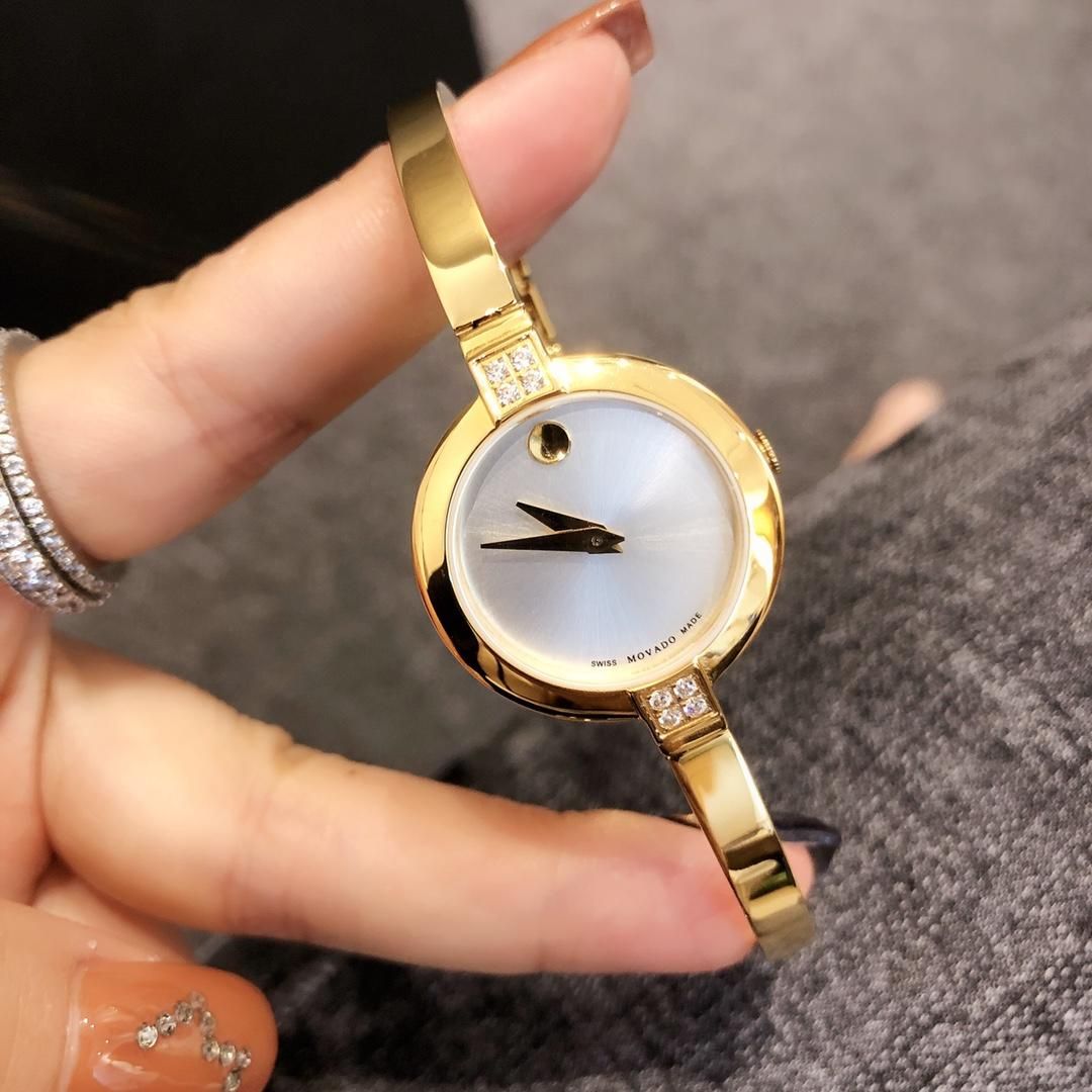 movado watch dhgate