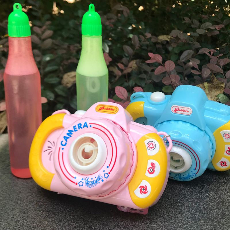 mens novelty toys