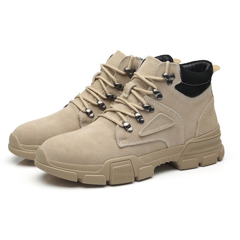 Botas Teva Baratas - Tiendas Teva