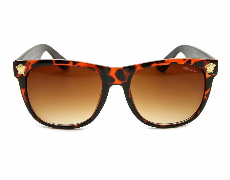 clear glasses frames womens