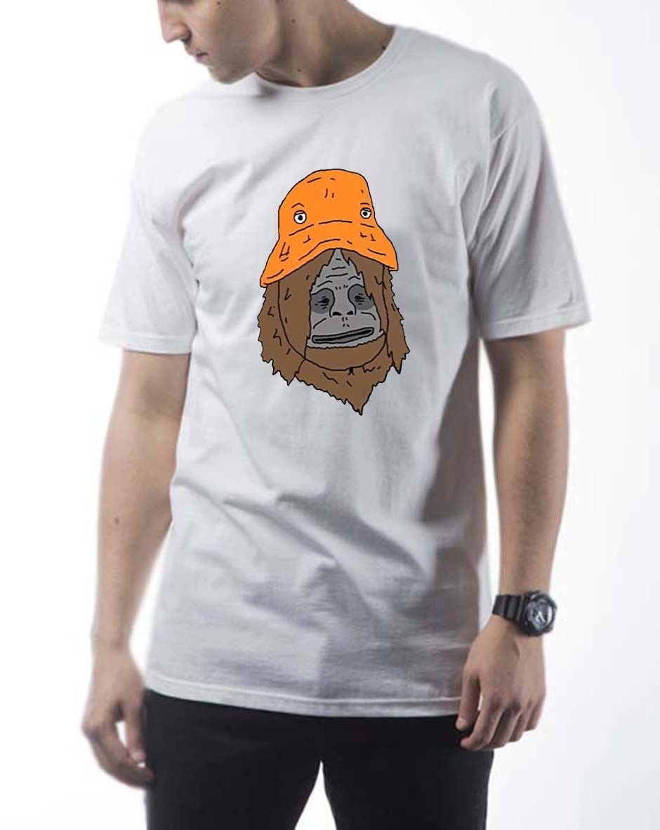 Sassy t shirt big lez show Clearance