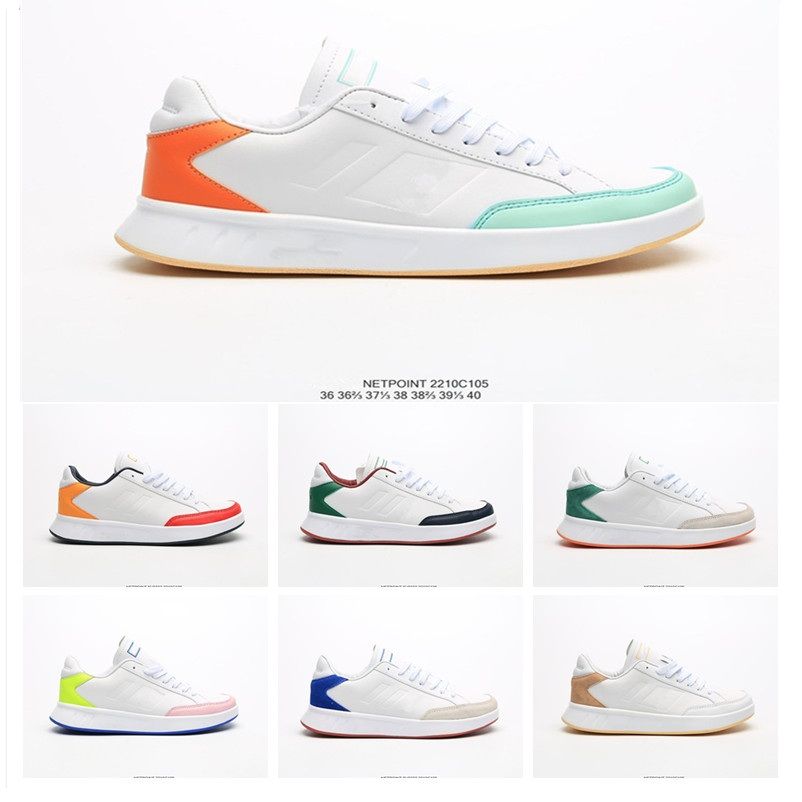 valentino rockstud cage sandals