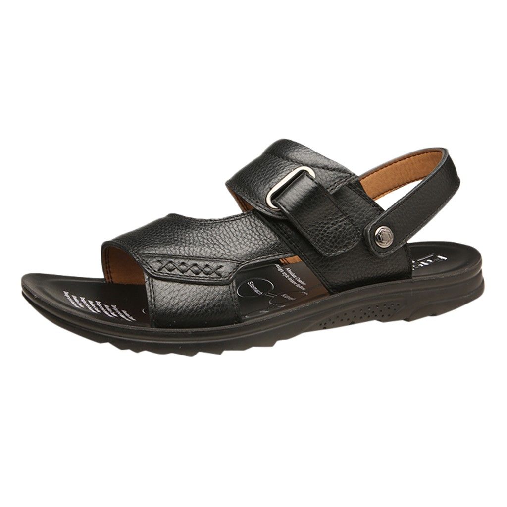 sparx men's sandals lowest price