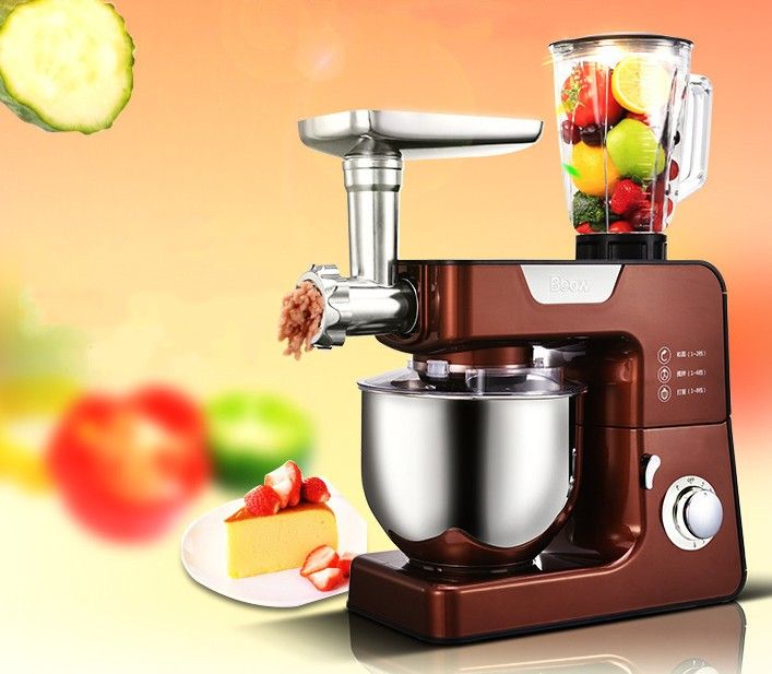 cooks electric meat grinder