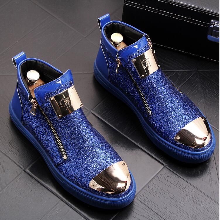 england martin shoes