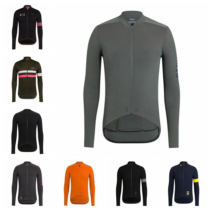 rapha sale uk