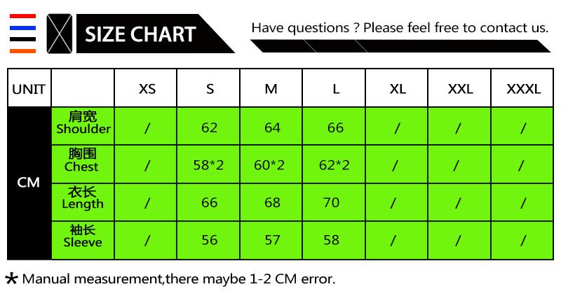 Asian Size Chart To Us Mens