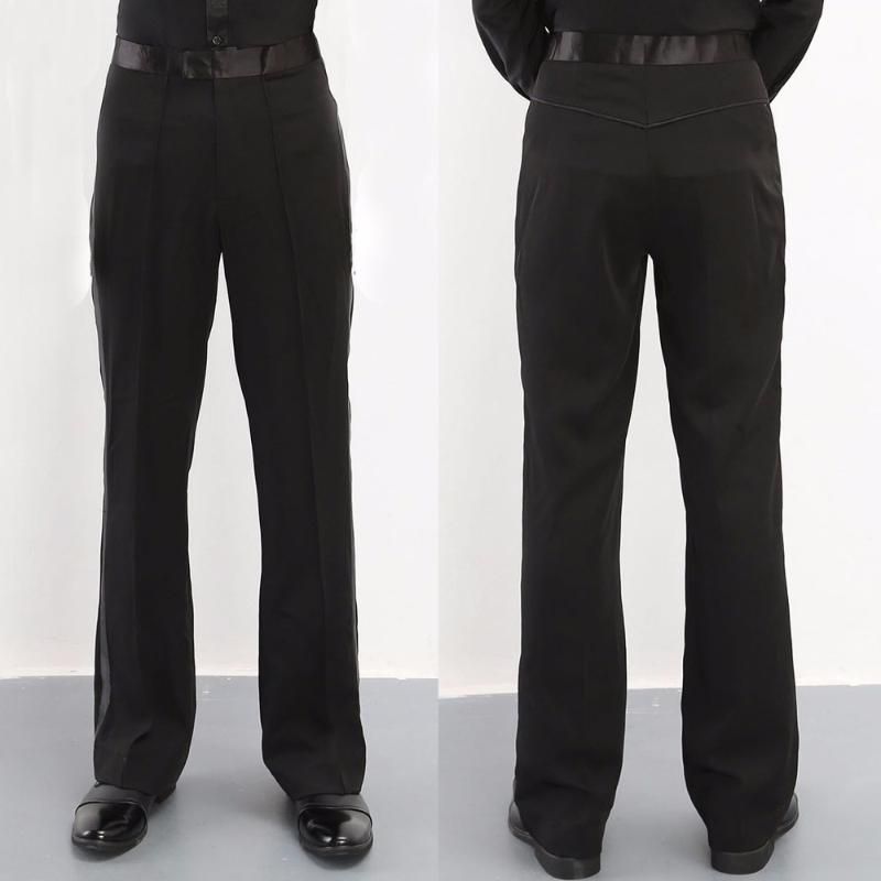 plus size fringe pants