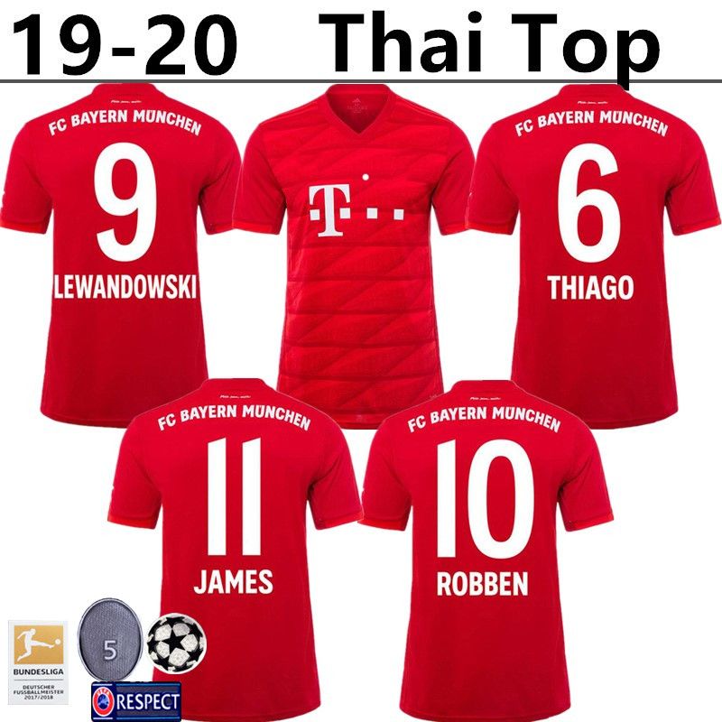 Camisa de james rodriguez Clearance