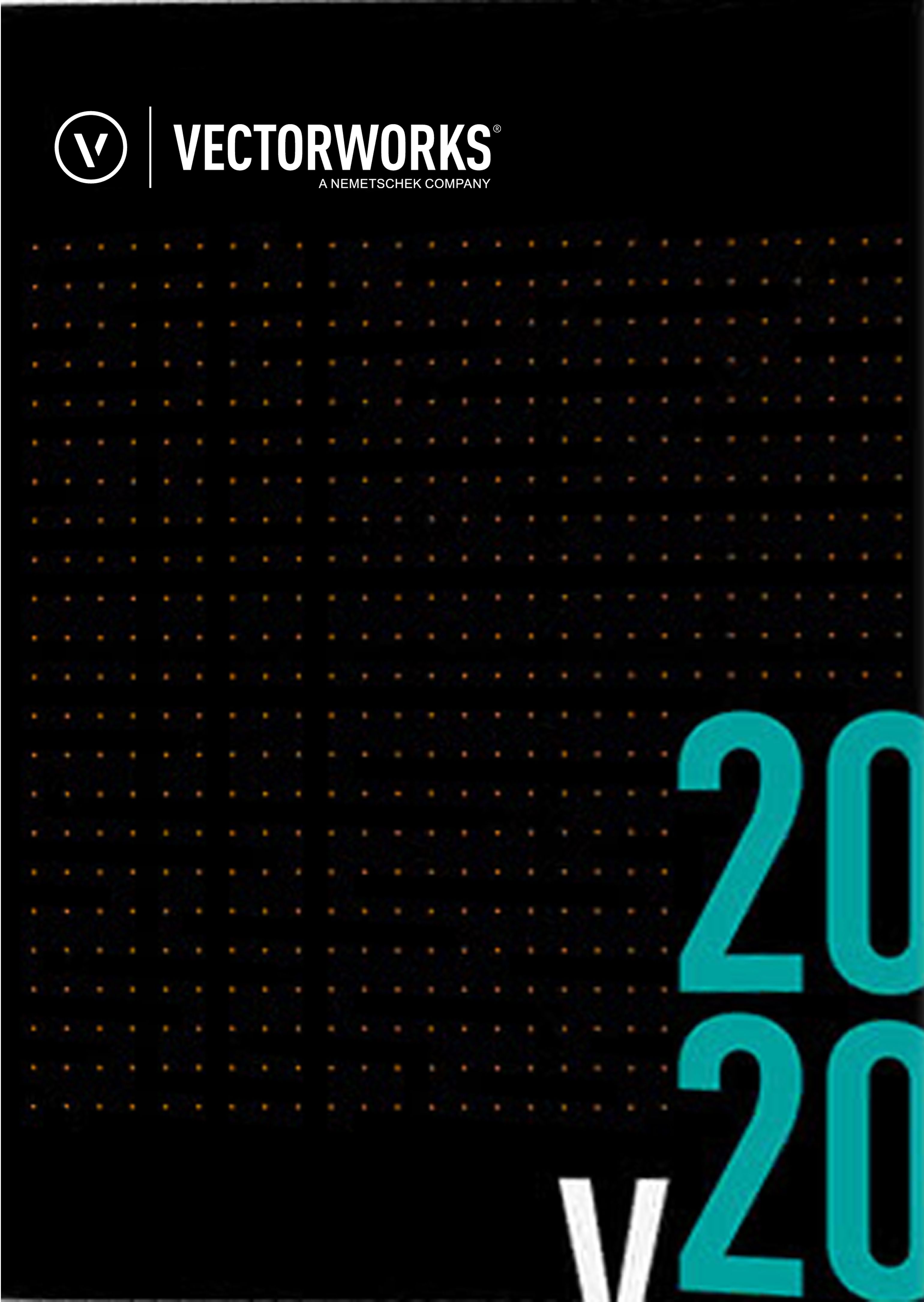 vectorworks for mac vectorworks for mac