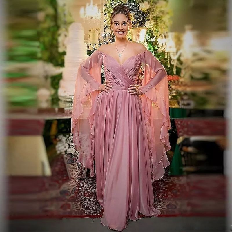 maxi mother of the bride dresses uk