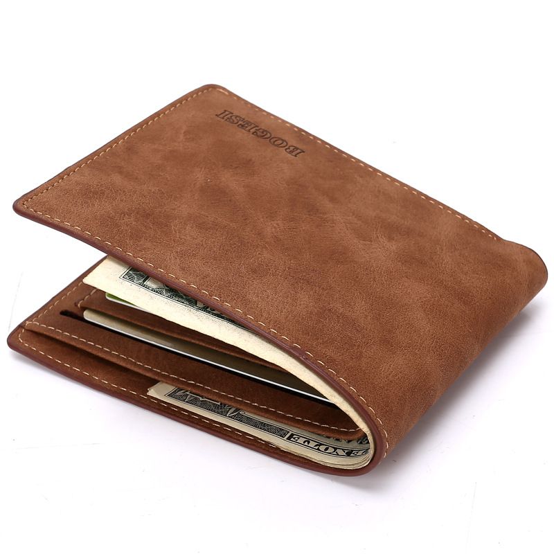 men's change purse