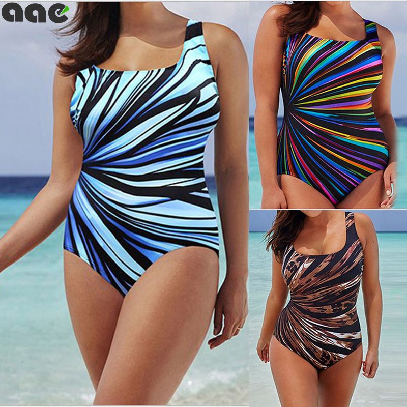 plus swimming costume