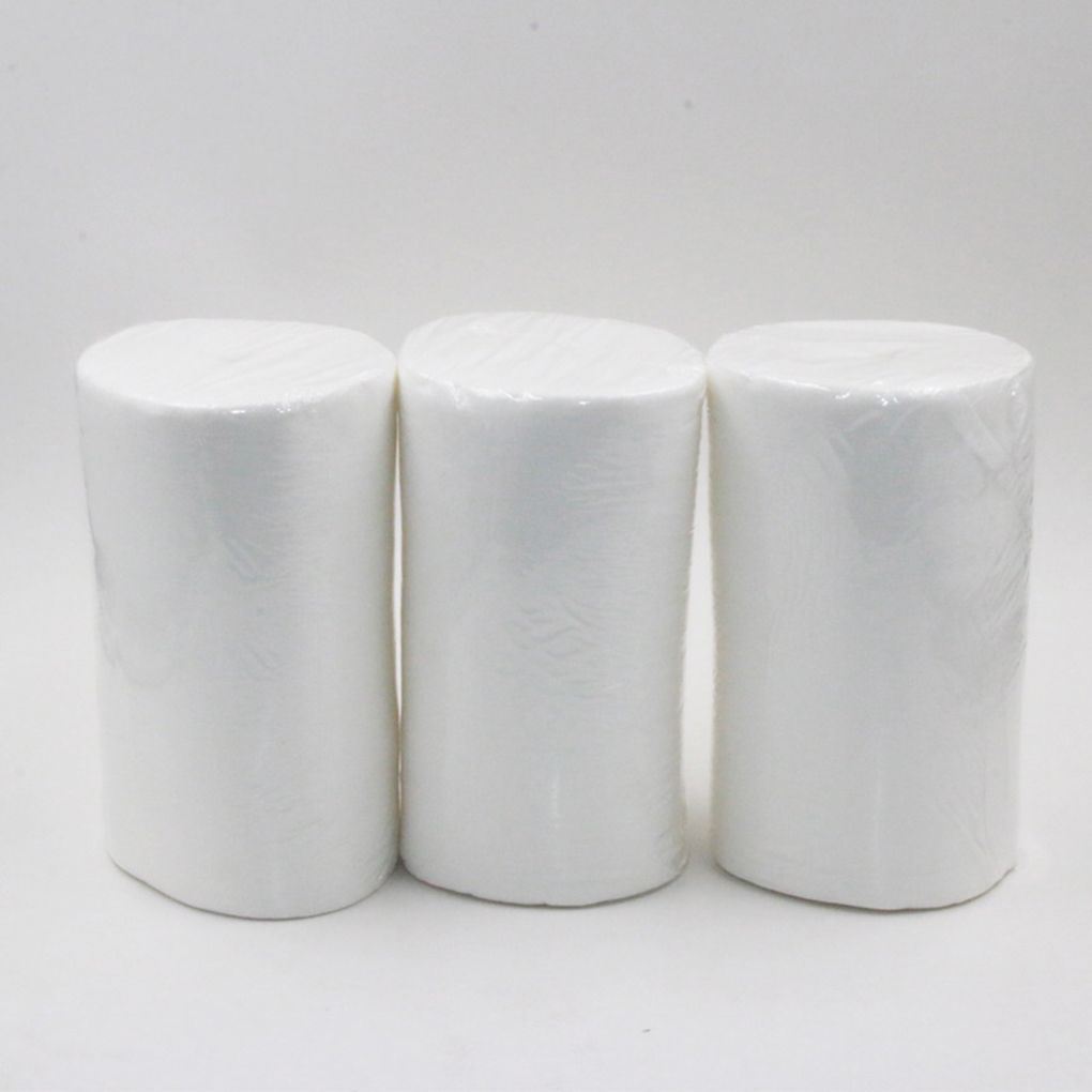 biodegradable nappy liners