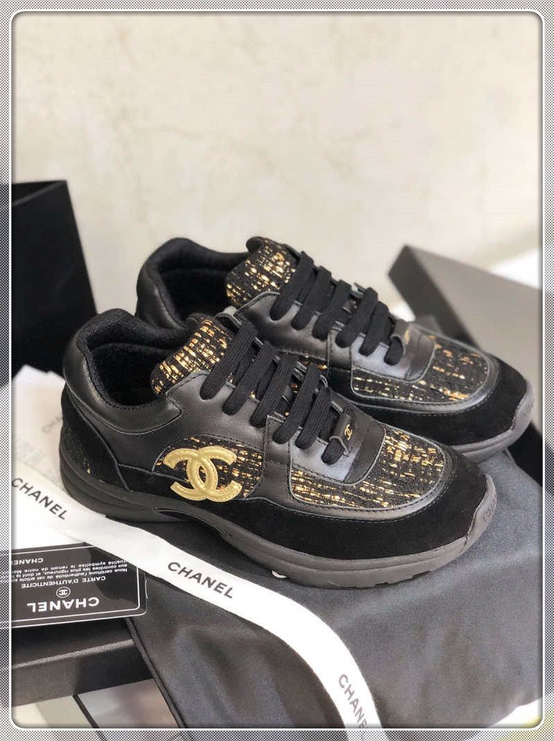 womens expensive sneakers