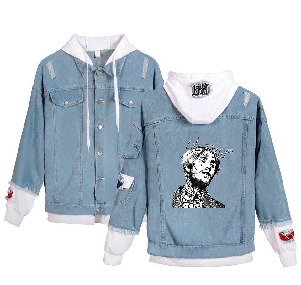 nice jackets for girls