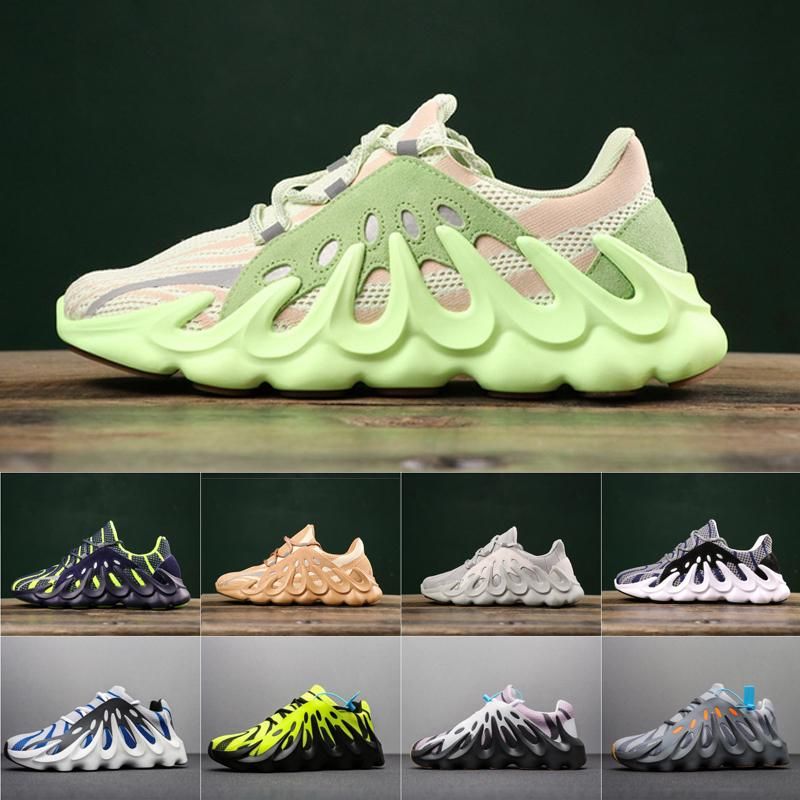 yeezy boost 350 v2 new color