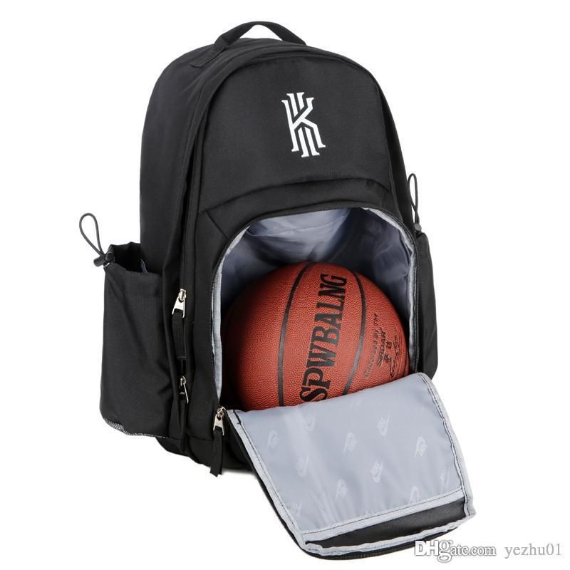 backpack kyrie irving
