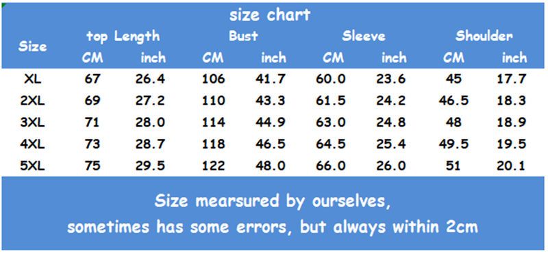 Designer Mens Jacket Luxury Autumn Windbreaker Fashion Long Sleeve Hoodie Jacket Zipper Winter Brand Coat Jackets Plus Size 5xl B100867k Leather Jacket Types Nice Jackets For Guys From Skynorthface 33 27 Dhgate Com