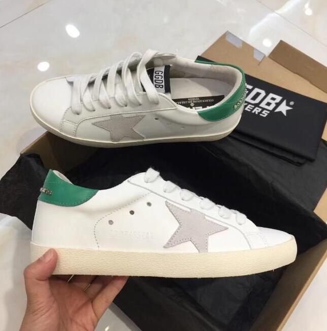 golden goose cheaper in italy