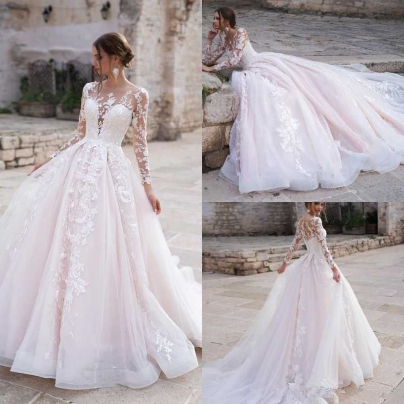 naviblue wedding dress price