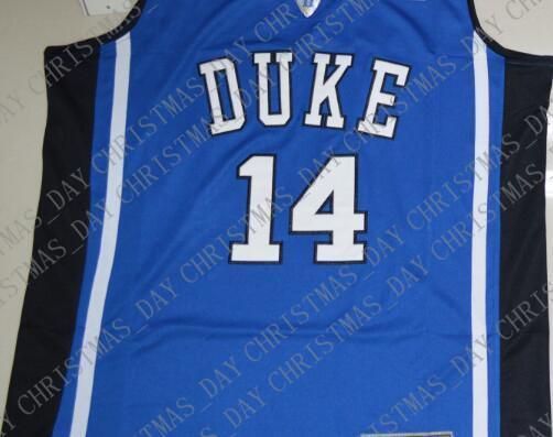 brandon ingram youth jersey