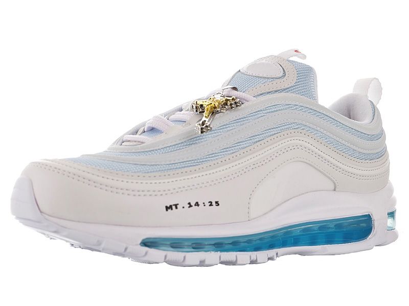 97s womens
