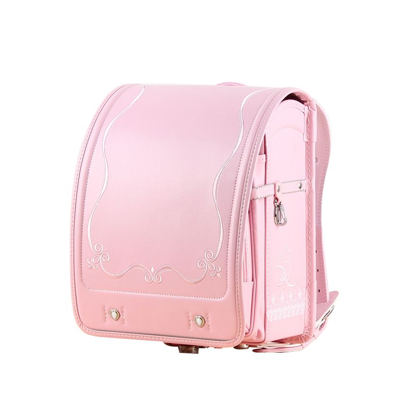 japanese school bag price