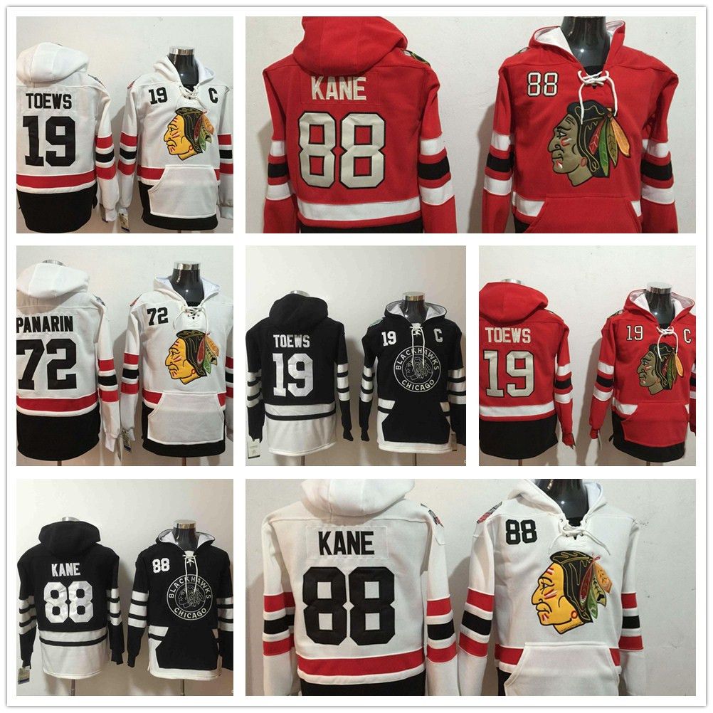 blackhawks winter classic jerseys