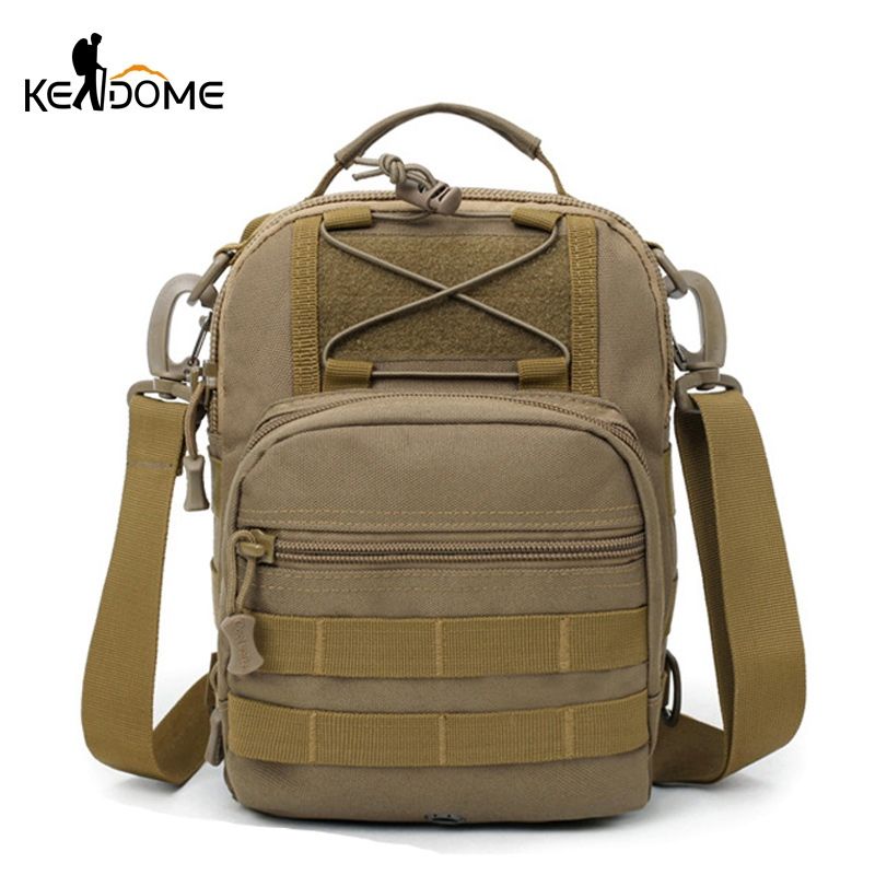 tactical messenger bag uk