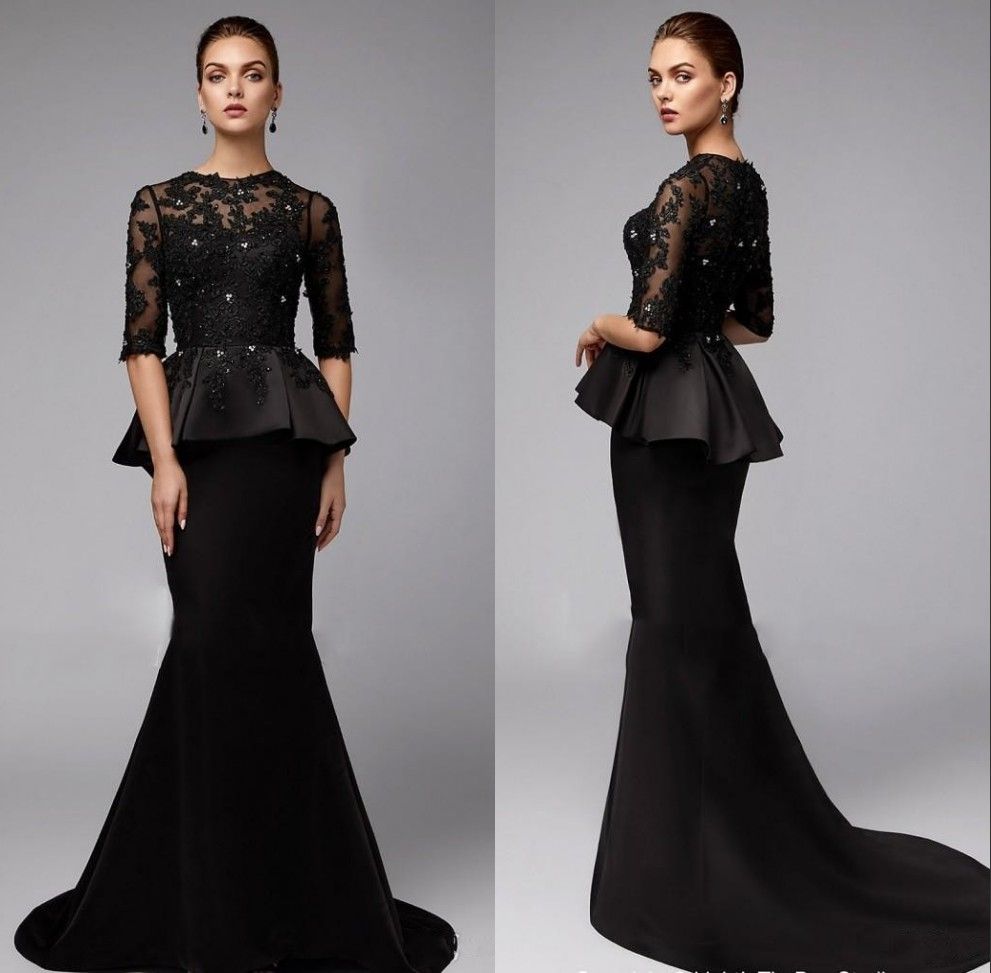 layered mother of the bride dresses