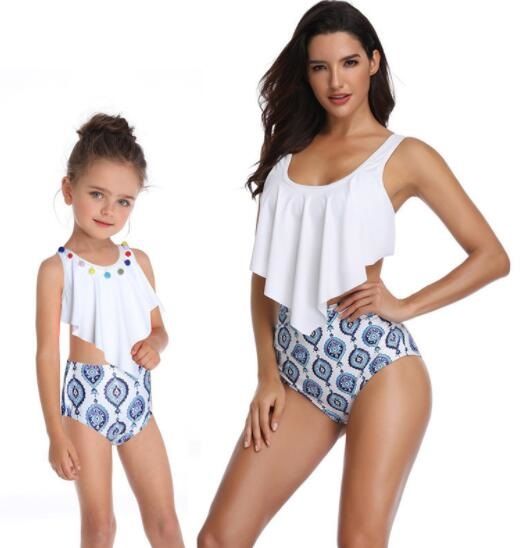 cheap australian swimwear