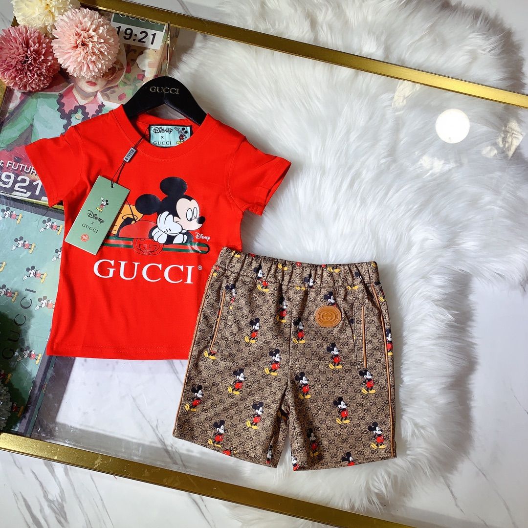 designer children's clothing sale