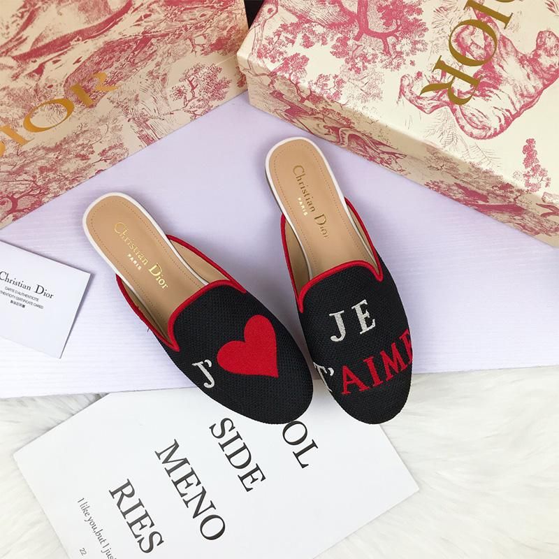 size 41 in american shoes