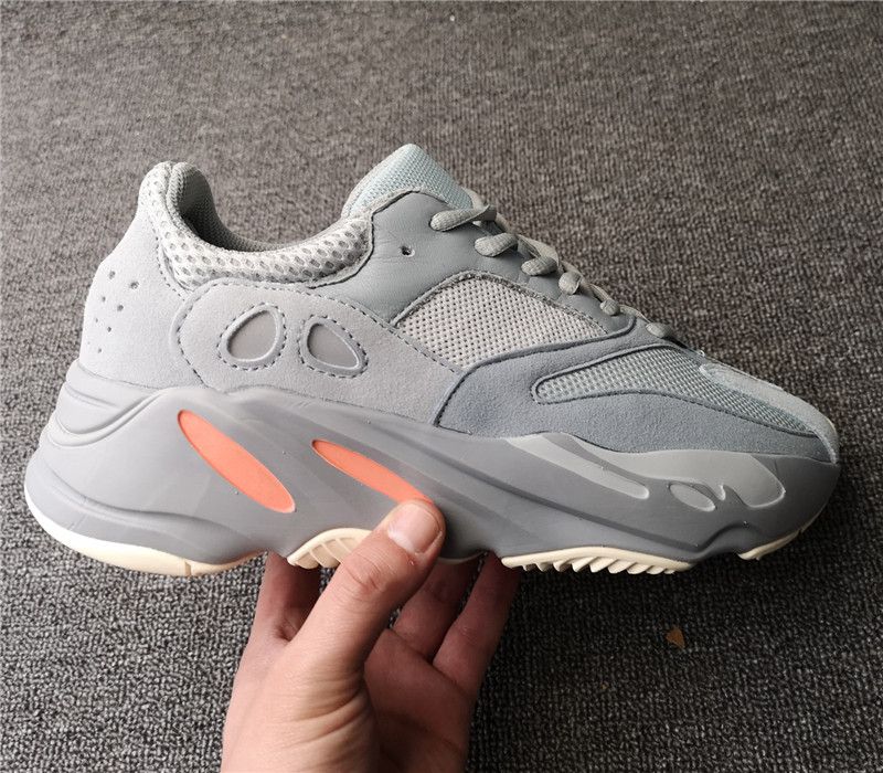 yeezy boost 700 v2 geode sizing