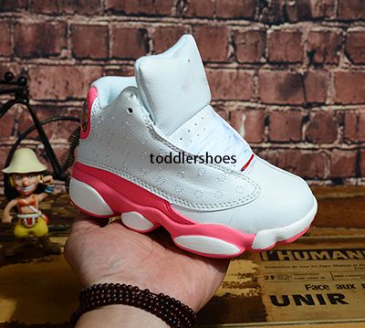 girls sneakers cheap